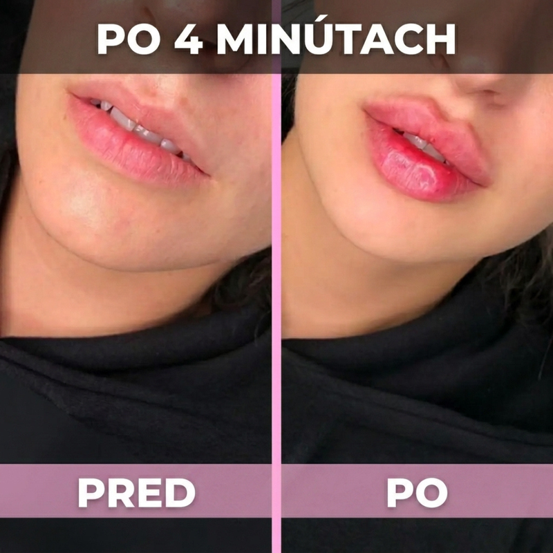 Slider Image 5