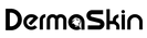 DermaSkin SK