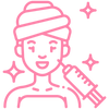 Icon 3