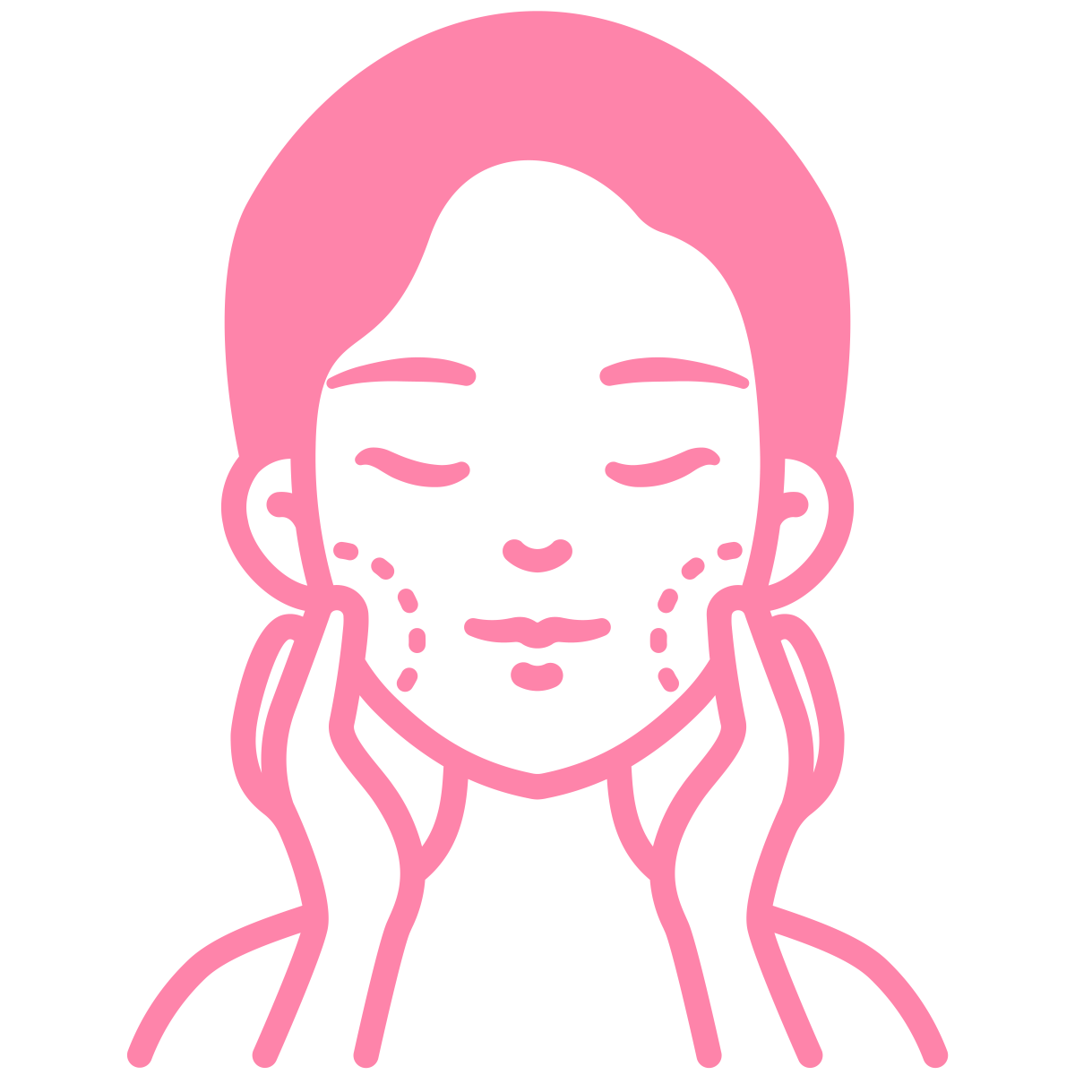 Icon Image