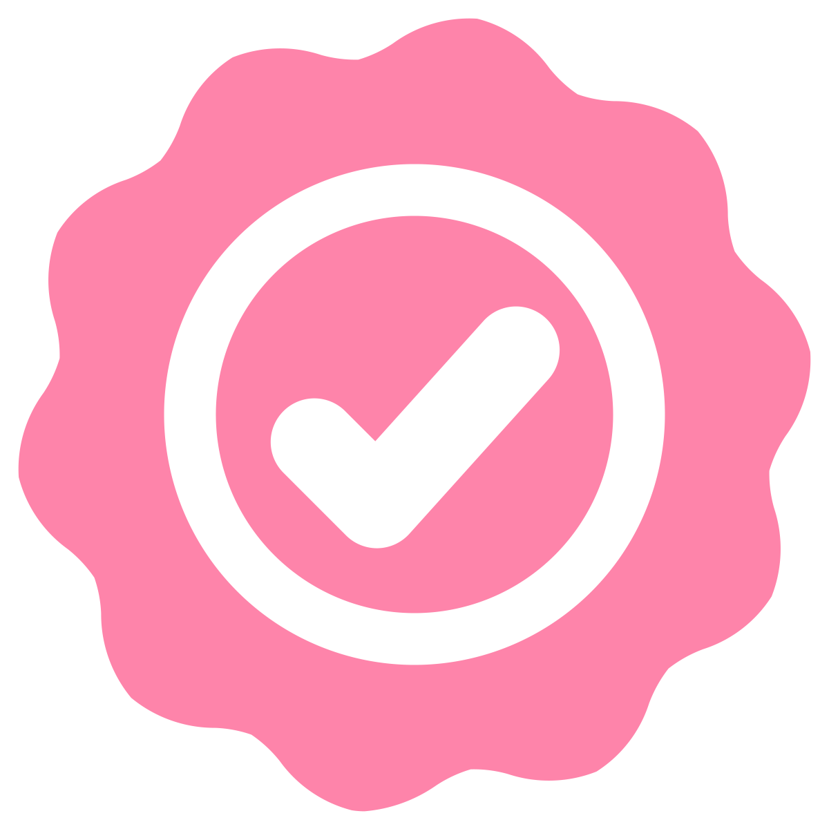 Icon 1