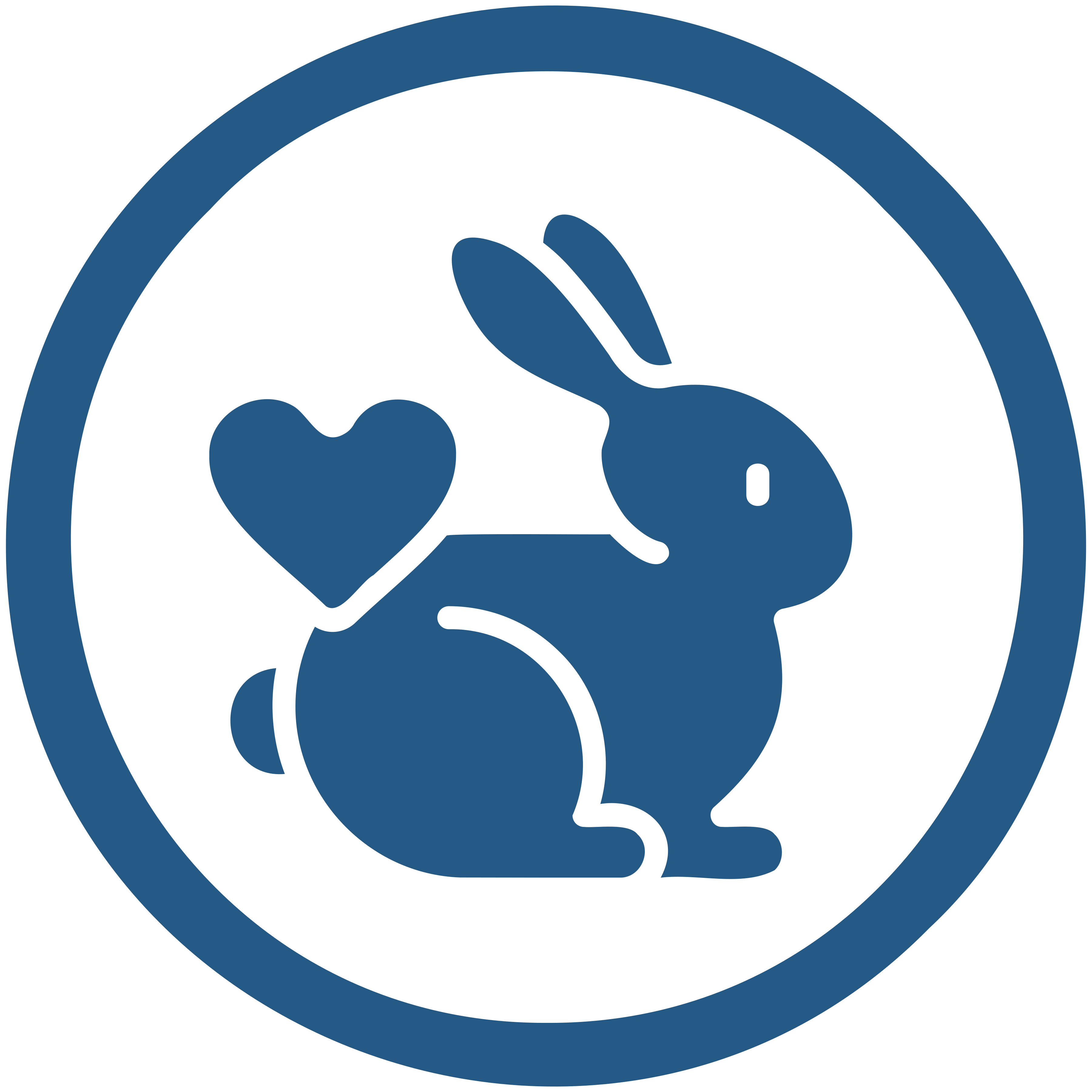 Icon 3