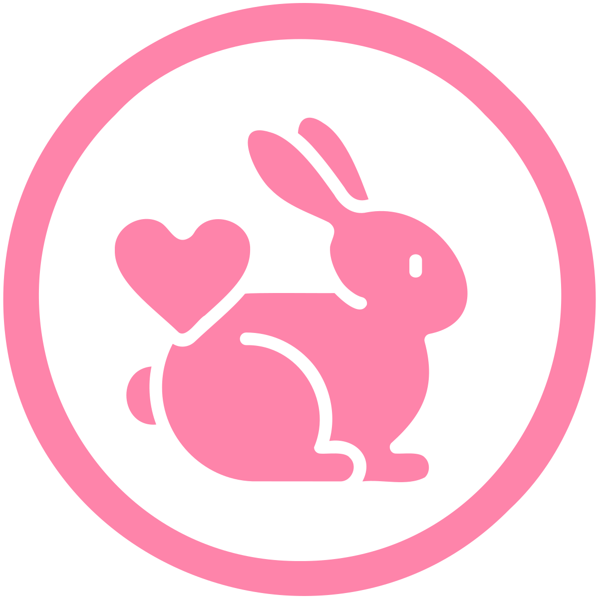 Icon 3