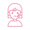 Icon 4