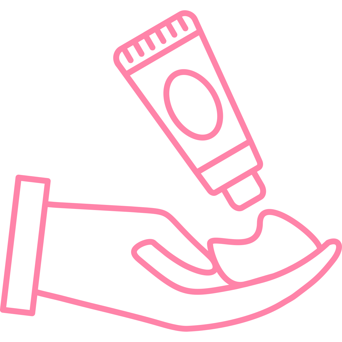 Icon Image