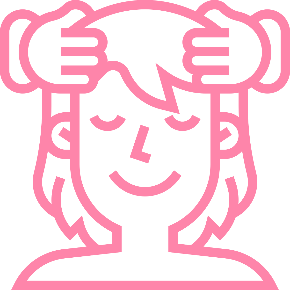 Icon Image