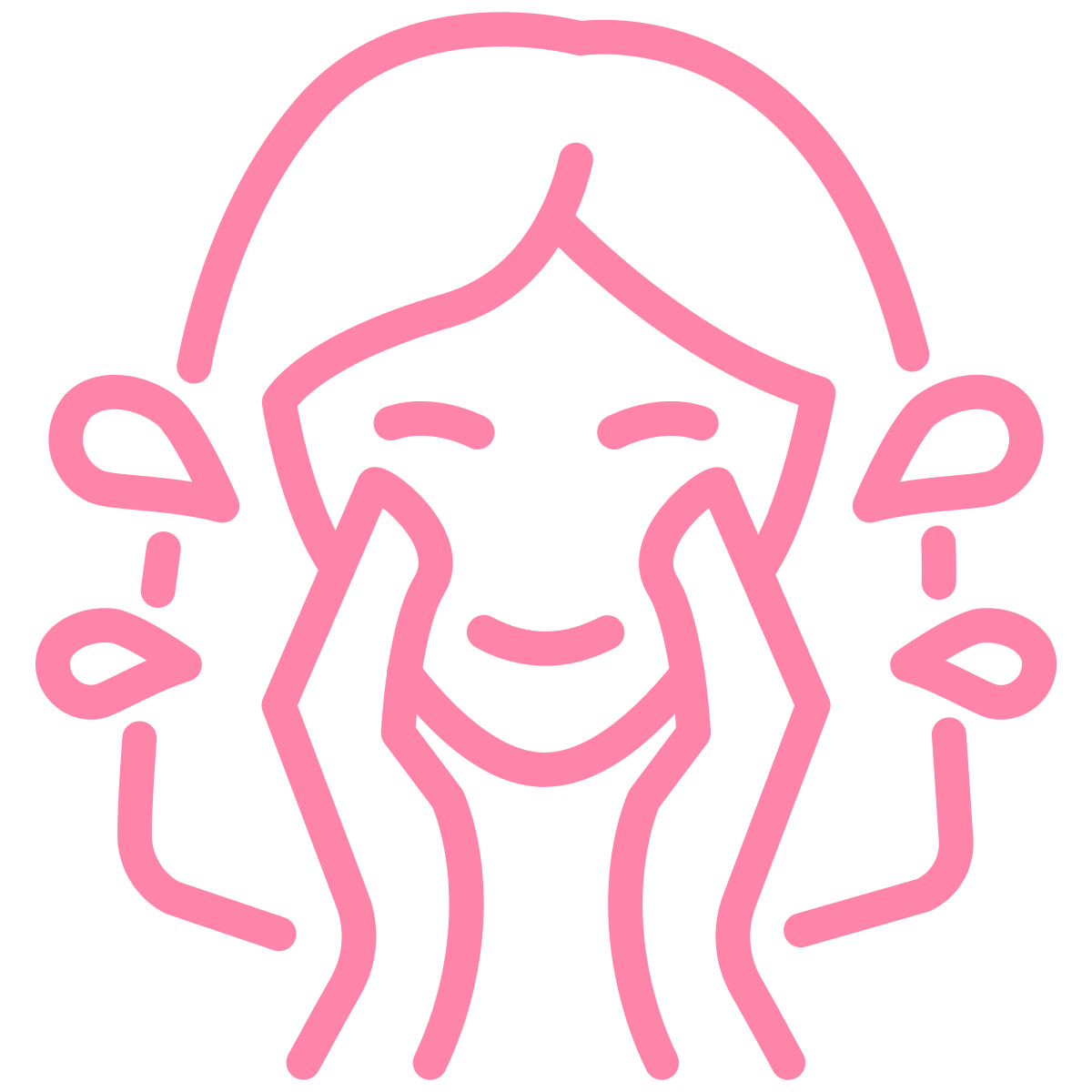 Icon Image